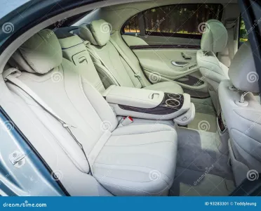 S 500
